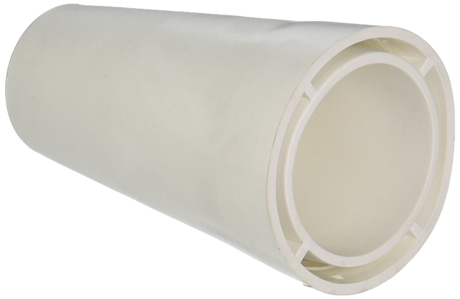 置物 user_add6969b No.411 Amazon.com: Hayward AXV093BP Aquadroid Skimmer Adapter Cone